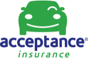 Acceptance SR22 Insurance