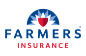 Farmers SR22 Insurance