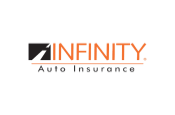 Infinity SR22 Insurance