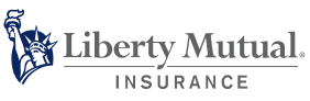 Liberty Mutual SR22 Insurance