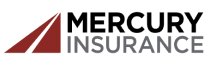 Mercury SR22 Insurance