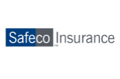 Safeco SR22 Insurance