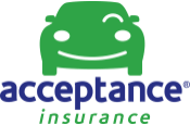 Acceptance Insurance