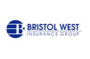 Bristol West Insurance