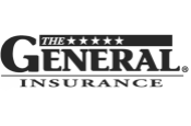 The General Insurance