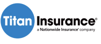 Titan Auto Insurance