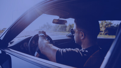 How Long Are You Termed as a High-Risk Driver?